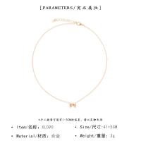 uploads/erp/collection/images/Fashion Jewelry/zuowen/XU0510545/img_b/XU0510545_img_b_4